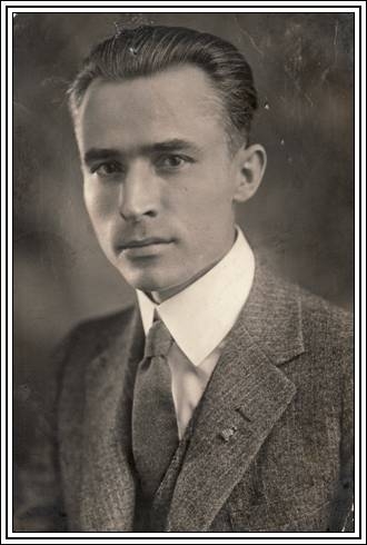 Jonas Žitkus